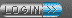 MEMBER LOGIN AREA