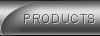 Go to "PRODUCTS"