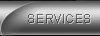 Go to "SERVICES"