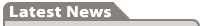 latest news