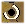 original eye colour