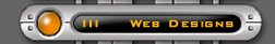 Website Design Work