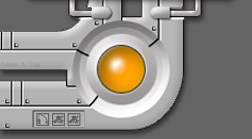 index_11.jpg (9642 bytes)