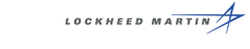 CLICK HERE!!