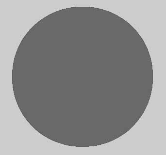 grey ball