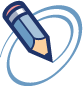 Live Journal logo