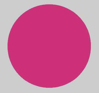 pink ball