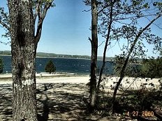 Branson