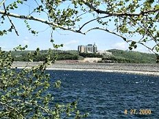 Branson