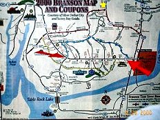 Branson