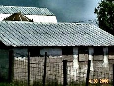 Farms