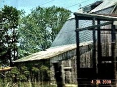 Farms