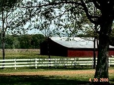 Farms
