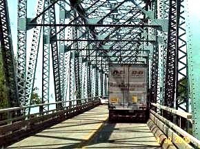 Bridges