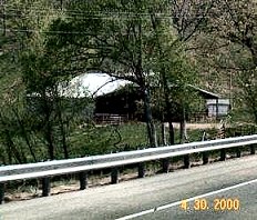 Farms