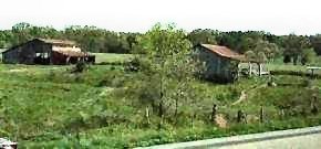 Farms