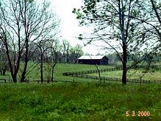Farms