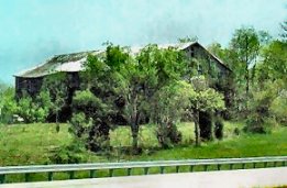 Farms