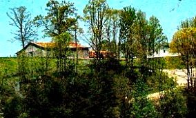 Farms