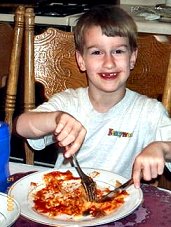 Chuckie