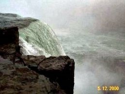 Niagara