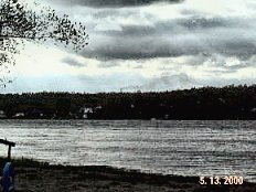 Sudbury, ON