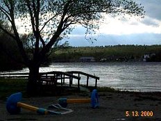 Sudbury, ON