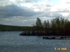 Sudbury, ON