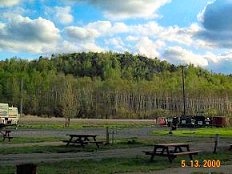 Sudbury, ON