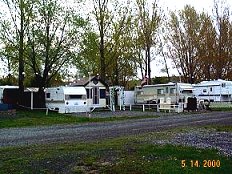 Sudbury, ON