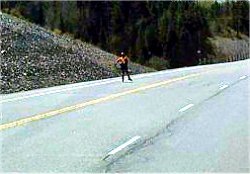 Thunder Bay to Grand Marais