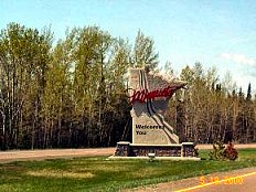 Minnesota