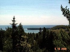 Minnesota