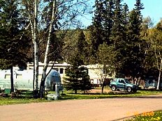 Grand Marais