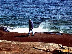 Grand Marais