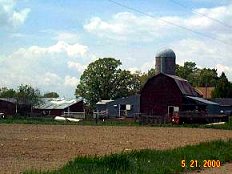 Braham