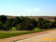 Nebraska