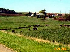 Nebraska