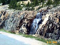 I-70