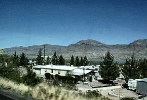Rio Grande