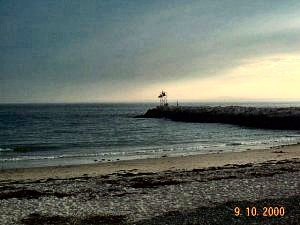 Kennebunkport