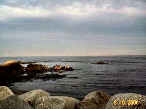 Kennebunkport