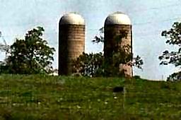 Farms