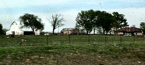 Farms