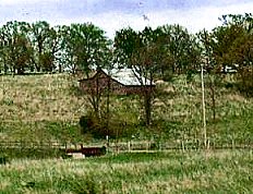 Farm