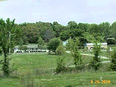 I44