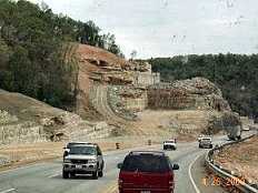 US65