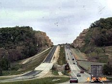 US65