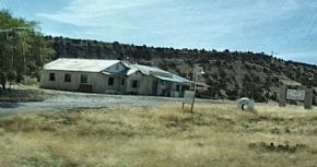 US60