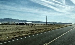 US60